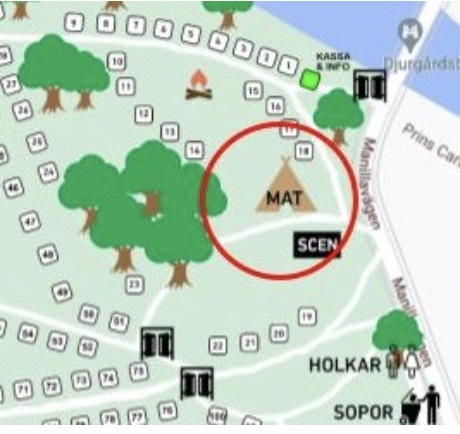 mingelplats outdoor2025