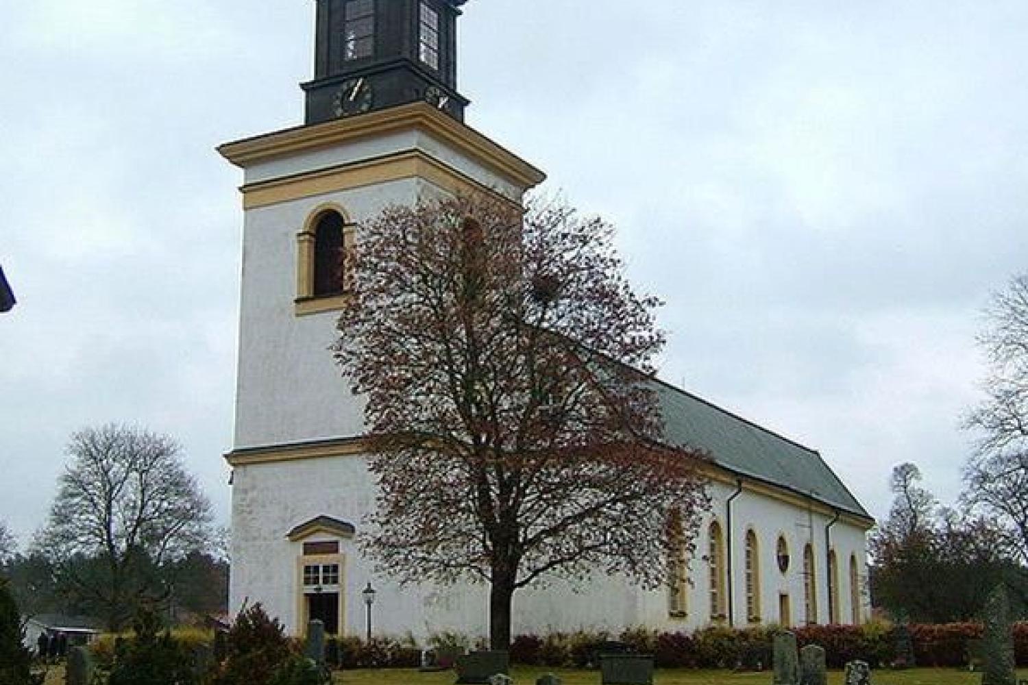 Österfärnebo kyrka.jpg