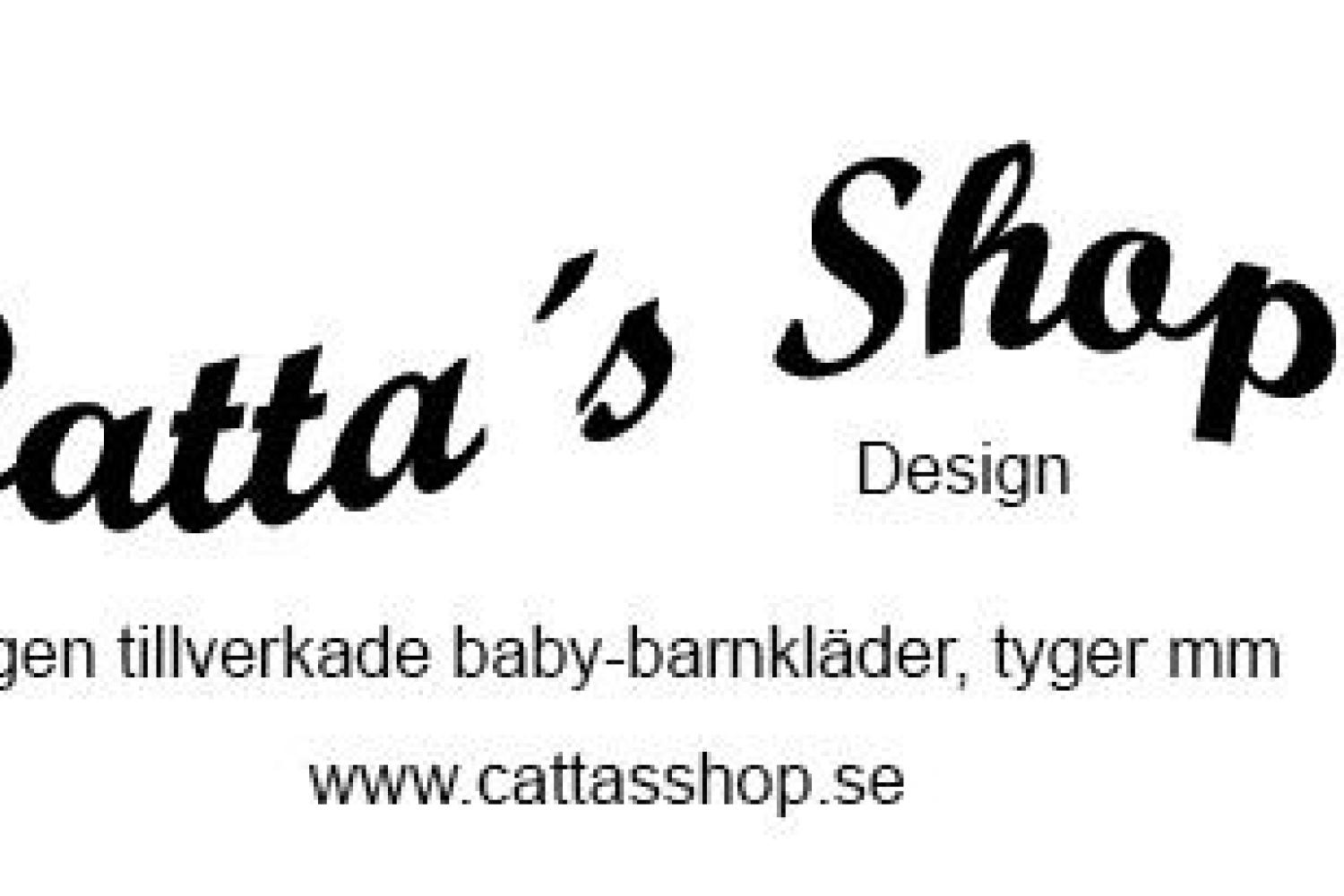 Catta's Shop