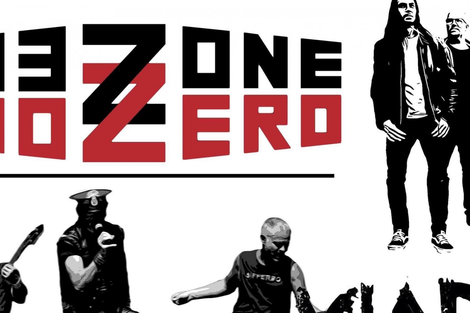 Zone Zero 