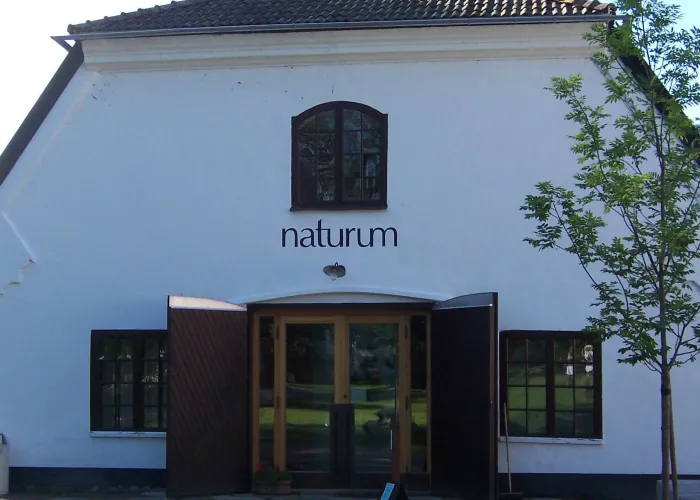 Entrén Naturum.JPG