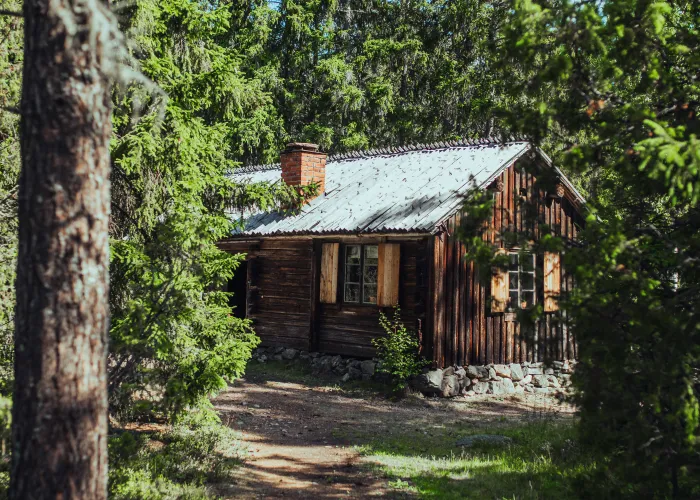 Hus