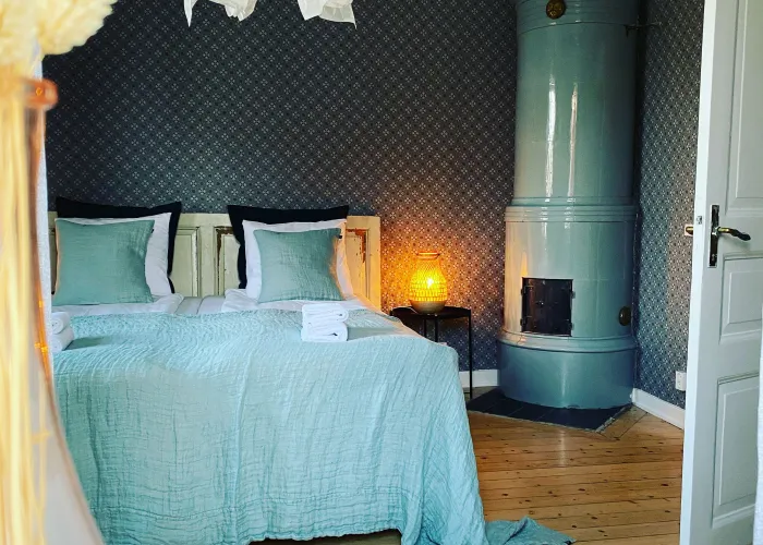 STF Gysinge Wärdshus & Hotell 