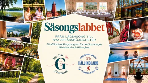 Kollage ChatGPT Eva