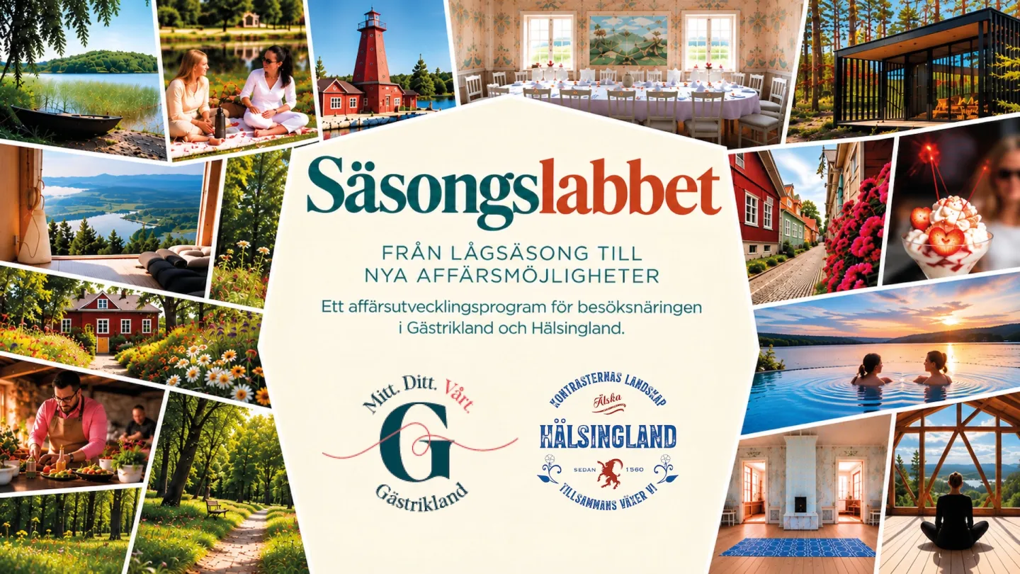Kollage bilder ChatGPT